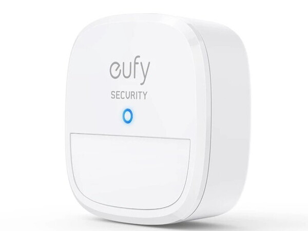 Anker Eufy Alarm Motion Sensor Add On