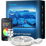 Govee TV Backlight LED (46-65inch)