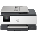 HP OFFICEJET PRO 8122E ALL-IN-ONE PRINTER