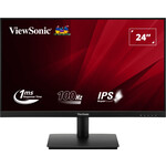 Viewsonic Monitor VA 24'' Full-HD IPS 100Hz VA240-H