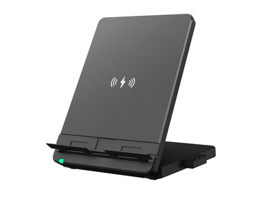 Yealink WHC60 Wireless Phone Charger for WH66/WH67