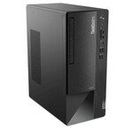 LENOVO PC THINKCENTRE NEO 50T G4