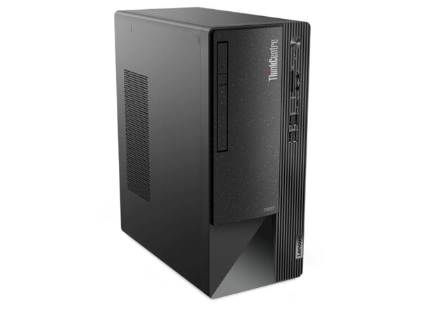 LENOVO PC THINKCENTRE NEO 50T G4