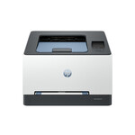 HP COLOUR LASERJET PRO 3202DN PRINTER