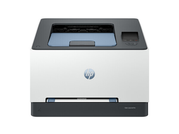 HP COLOUR LASERJET PRO 3202DN PRINTER