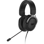 ASUS TUF H3 Gaming  Headset