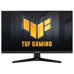 ASUS Monitor TUF Gaming 24'' FHD 270Hz VG249QM1A