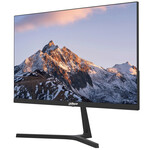 Dahua 22'' Full HD Monitor LM22-B200S