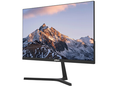 Dahua 22'' Full HD Monitor LM22-B200S