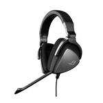 ASUS ROG Delta Core Gaming Headset