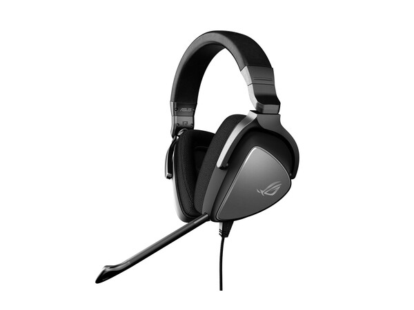 ASUS ROG Delta Core Gaming Headset