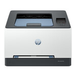 HP COLOUR LASERJET PRO 3202DW PRINTER