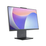 LENOVO PC ALL IN ONE THINKCENTRE NEO 50a 27 G5