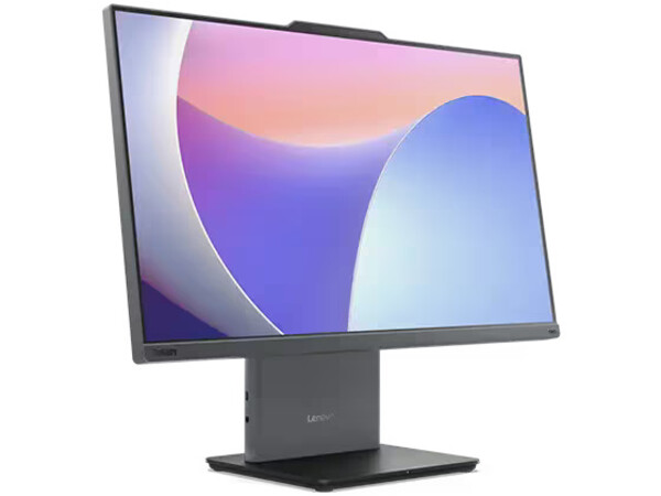 LENOVO PC ALL IN ONE THINKCENTRE NEO 50a 27 G5