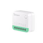 Sonoff WiFi Smart Switch MINI R4M ( Matter )