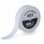 COLOP E-MARK RIBBON COTTON