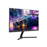 Armaggeddon PF24HD Super-100 IPS Frameless Monitor 100Hz Black