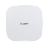 Dahua Alarm Wireless Hub ARC3000H-W2(868)