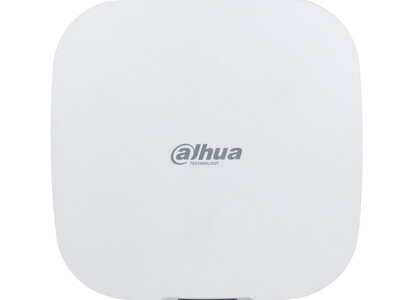 Dahua Alarm Wireless Hub ARC3000H-W2(868)