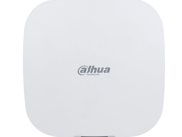 Dahua Alarm Wireless Hub ARC3000H-W2(868)