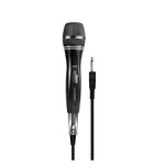 SonicGear M6 Wired Professional Microphone