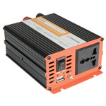 Mercury IMS150-12 12VDC 150W Inverter + USB 652.000UK