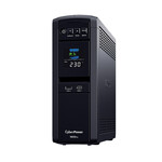 CyberPower LI Tower UPS CP1600EPFC 1600VA Pure Sinewave UK