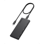 Anker Work Hub 364 USB-C Hub 10-in-1