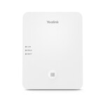 Yealink W80B DECT IP Multi-Cell Base