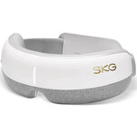 SKG Eye Massager Heat-Massage-Music E3-EN