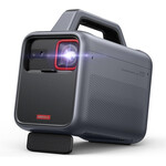 Anker Nebula Mars3 Portable Android 1080p Projector