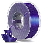 PLA - ELEGOO GALAXY PURPLE 1Kg FILAMENT