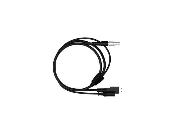 Data Transmission Cable - Standard