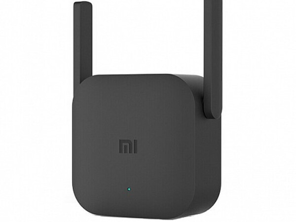 XIAOMI MI WIFI RANGE EXTENDER PRO