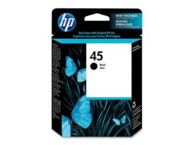 HP 903XL CW REPLACEMENT INK SET OF 4 - LOW COST INK - Cartridge World  Cyprus Online Shop