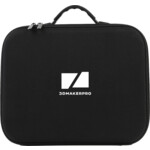 Carrying Case