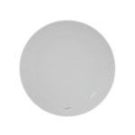 Yealink Network Ceiling PoE Loudspeaker 2-Way CS10