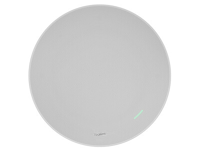 Yealink Network Ceiling PoE Loudspeaker 2-Way CS10