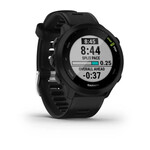 GARMIN FORERUNNER 55 BLACK