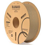 PLA - ELEGOO WOOD 1Kg FILAMENT