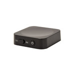 AV:link BTTR2 Bluetooth Receiver & Transmitter 100.596UK