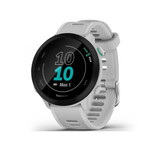 GARMIN FORERUNNER 55 WHITE