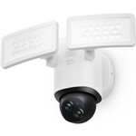 Anker Eufy Security Floodlight Camera E340