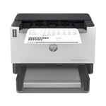 HP LASERJET TANK 2504dw PRINTER