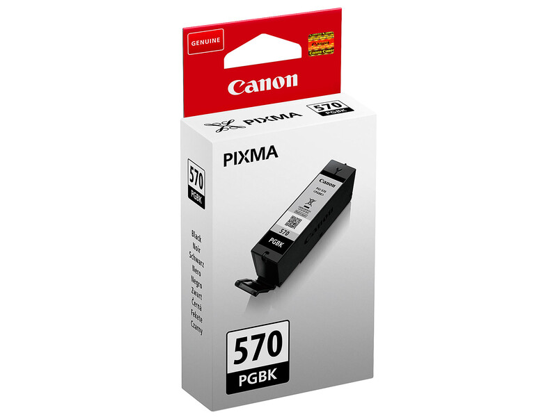 Canon PIXMA MG5700 Series - Inkjet Photo Printers - Canon Cyprus