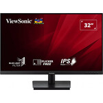 Viewsonic Monitor VA 32" Full-HD IPS VA3209-MH