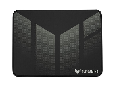 ASUS Gaming Mousepad NC13 TUF Gaming P1 260x360