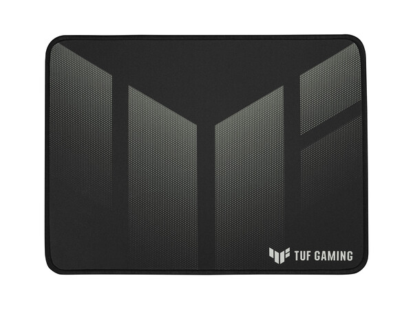 ASUS Gaming Mousepad NC13 TUF Gaming P1 260x360