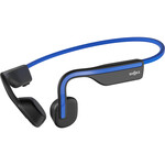 SHOKZ OPEN MOVE WIRELESS BONE CONDUCTION HEADPHONE BLUE