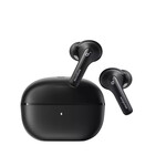 Anker Soundcore TWS Earphones Note 3i V2 Black